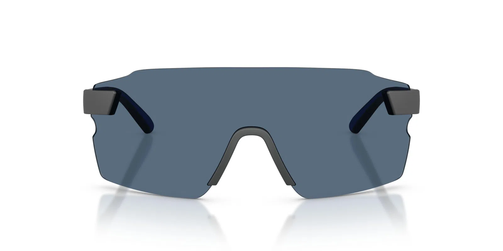 Scuderia Ferrari 6024U Sunglasses - view 15